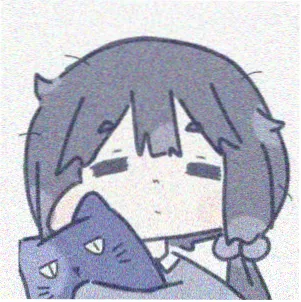 厉飞雨人物头像
